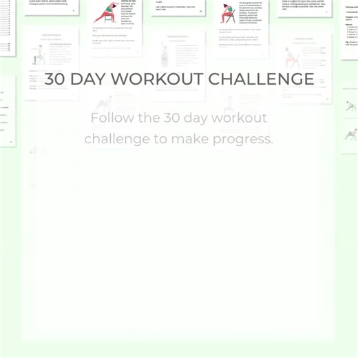 Chair Yoga for Seniors Guide PDF | 30-day Workout Plan, Book & Chart | Gentle Seated Yoga for Elderly | Printable Chair Yoga Challenge - Etsy UK