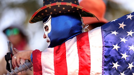 Think it's easy to become a U.S. citizen? These facts will make you think again