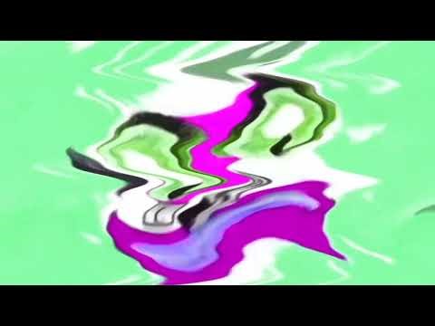 (New Effect!) Klasky Csupo In SPLTOT Major 113 (IID)