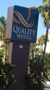 Five Places To Stay While In Clearwater For Spring Break