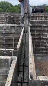 10K views · 80 reactions | Design mixed concrete. Julius Engineering services Julius Constructions & Designs | Julius Engineering services | Facebook