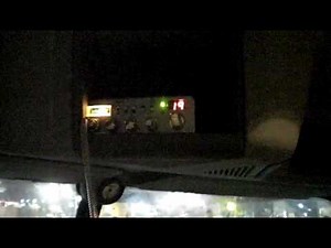 The Dieselducy CB Noise Toy!