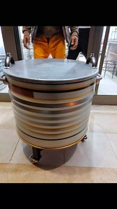 #Maher_ovens 00218916114158 #Benghazi city https://www.facebook.com/Maher3Alaliwi?mibextid=ZbWKwL ♨️ #ماهر_لصناعة_الأفران.. 0916114158 فنّي تصميم وتصنيع وتركيب وبناء الأفران الحجريّة التّقليدية والتّنانير والمندي المُتَنَقّل والشّوّايات في #بنغازي #ليبيا | أفران الحجر التقليدية | Facebook