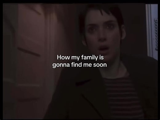 Understanding 'Girl, Interrupted': A Deep Dive