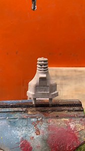 82K views · 33 reactions | Never throw an old plug away again Smart and safe #GarageHackUK #ElectricPro #DIYFix | ProjectduJour.ie | Facebook