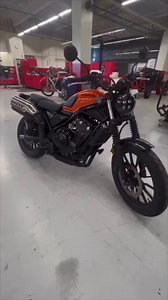 3.3K reactions · 218 shares | Follow every trail, rail every berm, win every race and bring someone along for the ride. | Honda Motorcycles & ATVs | Facebook