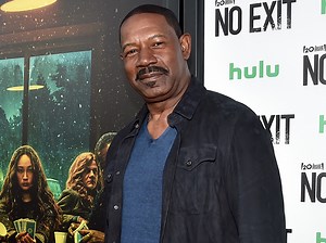 Who Is The Allstate Commercial Guy? Where You've Seen Dennis Haysbert Before