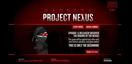 暴力迪吧联合计划（含可玩链接）