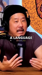 Rudy's Sign Language?! 💀🤣 | BAD FRIENDS PODCAST ft. Andrew Santino, Bobby Lee and Rudy Jules. | Bad Friend Podcast