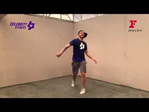 Les Mills Dance - Online Dance Workout - HOME SWEAT HOME Online Home Workout Series