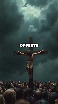 So betet man garantiert NICHT! 😂🙏