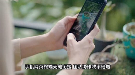 数字科技最新版官网重磅上线，tp冷钱包解锁智能新体验