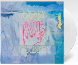 Clamm - Care