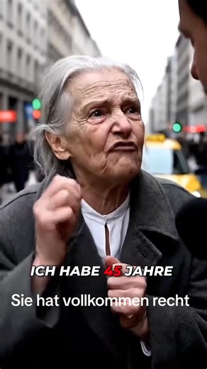 Sophors Markwerth on Reels