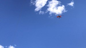 Never a dull moment . | Mad Max Museum, Silverton NSW. Mad Max 2 -The Roadwarrior