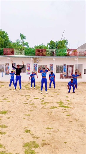 Cardio Workout For Cricketers ||| Cardio Exercise Kaise Karen #cricket #viral #shorts #youtubeshorts
