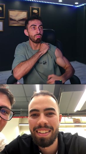 Best Reaction ever😂😂 #sleeperbuild