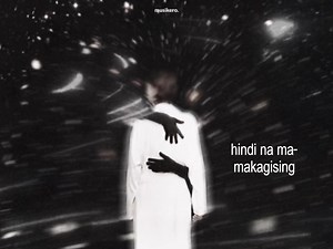 the song "multo" by cup of joe | Musikero.