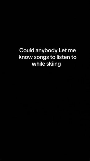 Skiing-Content-1🇨🇦🇨🇦 (@django_skiing)’s videos with original sound - slowed down audios🫶