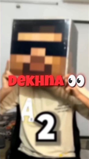 proboiz ka face reveal#proboiz95#proboiz_95#facereveal