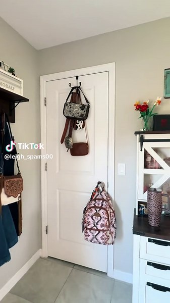 Western Room Tour: Full Decor & Layout Ideas