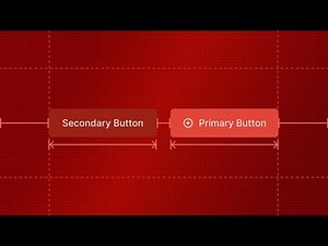 Apple's MOST USEFUL Design Resource is STUNNING!! (2022 Edition)