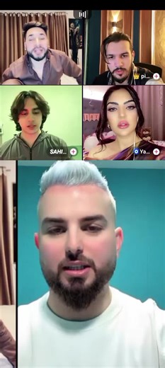 waleullah live ⛎ (@aieditor243)’s videos with original sound - 🦅69 HAMZA 🦅