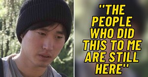 Epik High's Tablo Gets Real About The Trauma He Still Faces Over A Decade After Being Accused Of Faking His Stanford Degree