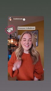 CBeebies Parenting on Reels