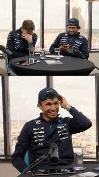Alvin and the chipmunks lore just dropped 🤯 #f1