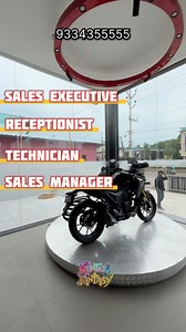 161K views · 586 reactions | Join Our Team in Guntur | Exciting Job...