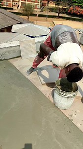 72K views · 1K reactions | I don't really enjoy laying this tile ( only tiler's can relate) Celebrity tiler | Celebrity tiler | Facebook