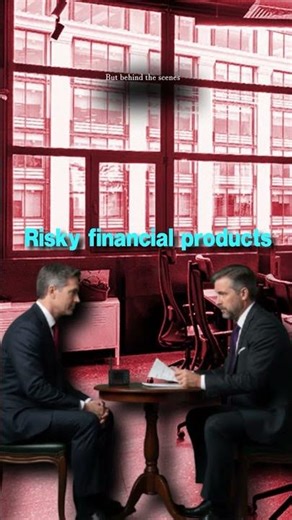 $180B Gone to Save One Company