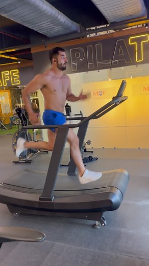 “Run Faster, Break Boundaries: Embrace the Speed of Life and Ignite Your Inner Fire! 🔥🏁” @mof_india #run #faster #liftwithrajat #team #fitness #explorepage | Rajat bedi