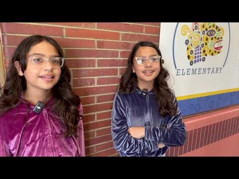 DPS Department of Gifted and Talented changes GT test as new Gifted magnets are planned for 2026