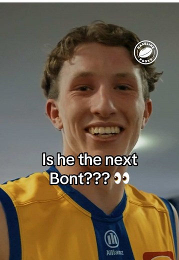 Is Willem Duursma the next Bontempelli?