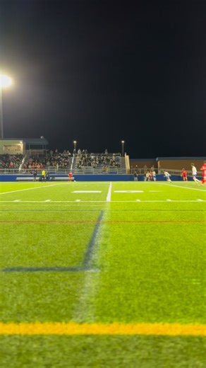 #NACCCHAMPS🔥🙌🏽 #NACCmsoc ⚽️ THE GOAL THAT WON IT ALL🙏🏽🙏🏽 HELLO 2025 NACC CHAMPIONS MILWAUKEE SCHOOL OF ENGINEERING!!!🔥🔥 #NACCornothing #NACC | Northern Athletics Collegiate Conference