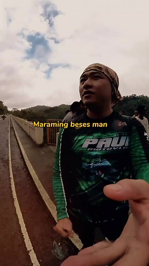 ENJOY THE LIFE! 🙂 | JOHN TV