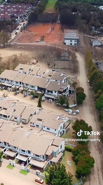 Understanding Fire Insurance Claims in Specific Situations