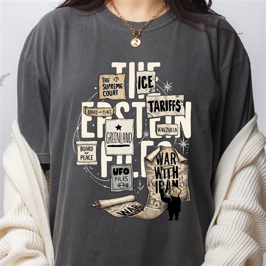 Political Protest Shirt Anti War Shirt System Criticism Tee Social Commentary Shirt Election Shirt Statement Tee - Etsy