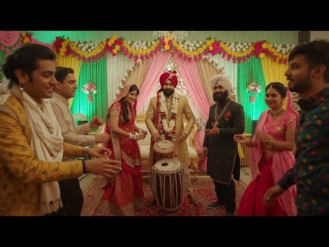 Punjabi Bhangra Music 🕺🔥 | Nonstop Dhol Beats | Full Dance Energy