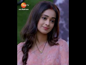 Best of Kumkum Bhagya | कुमकुम भाग्य | ZEE TV UK