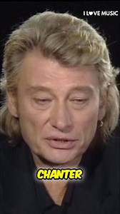 La boxe, un sport pour ceux qui n'ont pas de diplôme ou de culture? Un moyen de rêver et de s'en sortir avec les seuls moyens disponibles. Est-ce un sport de pauvres? #boxe #sport #pauvres #rêver #culture #développement | I Love Music