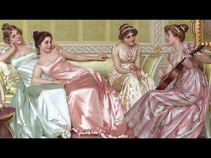 Friendship audios for your favorite friend group edits (+TIMESTAMPS)
