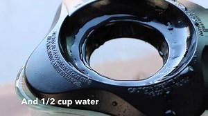 How to make Vegan Cheese by Buddhist chef More Recipes here >http://bit.ly/29leh5z | Vegan Recipes News