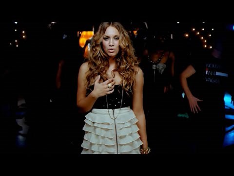 Agnes - Release Me (Official Music Video)