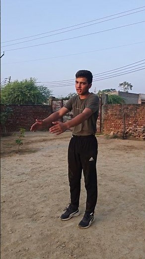 Breathe Better: Proven Workouts for Stronger Lungs