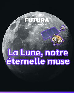 88K views · 602 reactions | (⚛️) Embarquez dans un voyage saisissant...