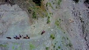 9.2K views · 92 reactions | Northern Areas of Pakistan, Fairy Meadows, Chilas, Naran, Lalazar, Batakundi, Gilgit, KPK | Travel Pakistan | Facebook