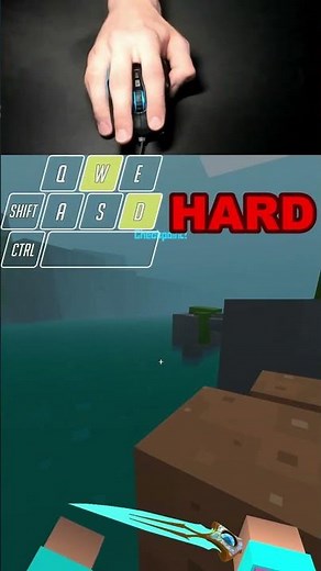Smooth Level #Krunker